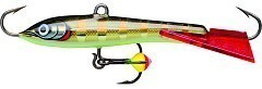Rapala Балансир Rapala Jigging Rap WH3 STGS