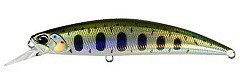 DUO Воблер DUO Spearhead Ryuki 95S #ANA4034