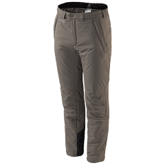 Sivera Утеплённые штаны Sivera Мизгирь 2.0 П 46/176 асфальт