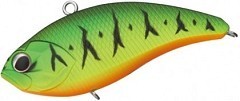 EverGreen Воблер EverGreen Whizzer 46