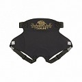 Sunline Status Hip Guard STH-121 черный