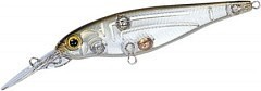 EverGreen Воблер EverGreen System Jerk Bait Sledge-7 309
