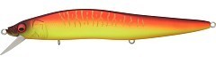 Megabass Воблер Megabass Oneten Max LBO SP-C aka tora