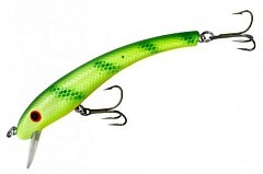 Cotton Cordell Воблер Cotton Cordell Wally Stinger CDS5 CDS542