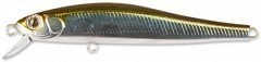 Zipbaits Воблер Zipbaits Rigge 70S #021 R