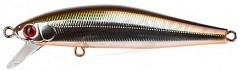 Zipbaits Воблер Zipbaits Rigge Hunted 78S 870R