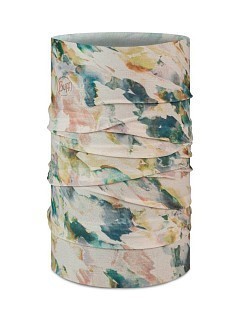 Buff Бандана Buff Coolnet UV+ Insect Shield Kivu Rosé