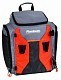 Flambeau Рюкзак с коробками Flambeau Ritual 50D Back Pack Gray