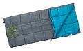 Norfin Alpine Comfort 250 L