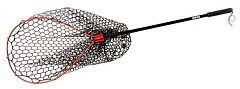Rapala  Rapala Scoop-R Silicon RSRSN-L