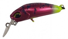 Valkein Воблер Valkein Kuga 36F #Vob10