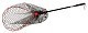 Rapala  Rapala Scoop-R Silicon RSRSN-L
