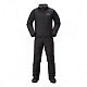 Shimano Костюм-поддевка Shimano MD-055Q 4XL Black