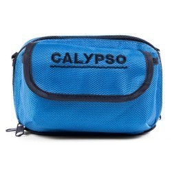 Подводные камеры Calypso Сумка для камеры