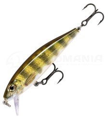 Воблеры Rapala X-Rap CountDown XRCD07 Воблеры Rapala X-Rap CountDown XRCD07