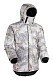 Bask Костюм зимний Bask Hrt Makalu Suit King Camo Snow 48