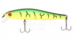 Zipbaits Воблер Zipbaits Rigge 70SP #995