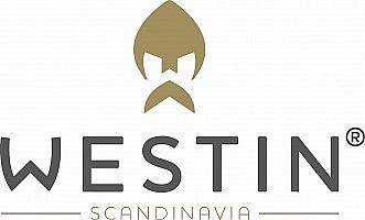 Поступление снастей Westin!