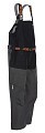 Grundens Комбинезон Grundens Buoy X Gore-tex Bib