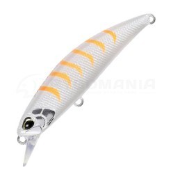 Воблеры DUO Spearhead Ryuki 50S SW Limited Воблеры DUO Spearhead Ryuki 50S SW Limited