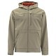 Simms Куртка Simms Rogue Hoody Tan M