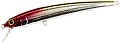 EverGreen M-1 Inspire Minnow 125