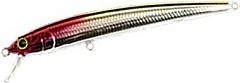 EverGreen Воблер EverGreen M-1 Inspire Minnow 125