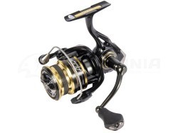 Безынерционные WFT Alite Carbon 9 Безынерционные WFT Alite Carbon 9