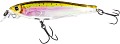 Yo-Zuri 3DR Minnow 70SP R1308-RRT
