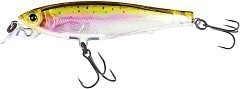 Yo-Zuri Воблер Yo-Zuri 3DR Minnow 70SP R1308-RRT