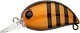 Zipbaits Воблер Zipbaits Baby Hickory SR №568