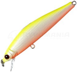 Воблеры Itumo Dandy 70SP