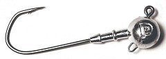 APS Джиг-головка APS Standard Trailer Type 8/0 30g