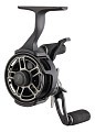 Zetrix Зимняя катушка Zetrix Ursa MCS