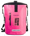 Stream Trail Dry Tank DX Rosy PK 18L