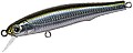 Itumo LB Minnow 60SP 24