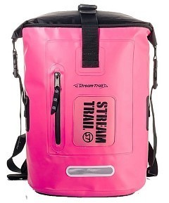 Stream Trail Герморюкзак Stream Trail Dry Tank DX Rosy PK 18L