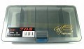 Versus System Case Lure Type VS-708  Versus System Case Lure Type VS-708