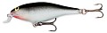 Rapala Shallow Shad Rap SSR05 S