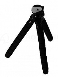 Подводные камеры Calypso Тренога пластиковая для камер