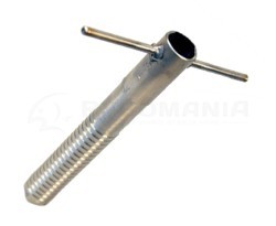 Палатки Россия Буравчик универсальный