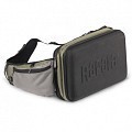 Limited Edition Sling Bag  Limited Edition Sling Bag