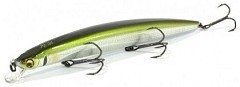 Megabass Воблер Megabass X-140 wagin ayu