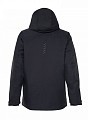 FHM Куртка мембранная FHM Guard Insulated