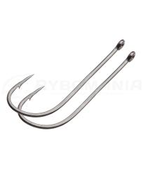 Одинарные крючки Decoy KR-28 Fine-mini