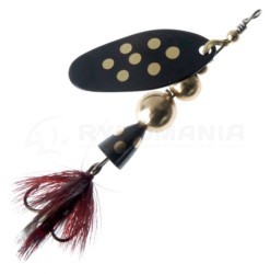 Вращающиеся блесны Myran Mira Вращающиеся блесны Myran Mira