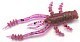 Crazy Fish Мягкие приманки Crazy Fish Crayfish 26-45-12-6