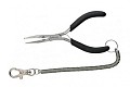 Smith Pi FS Pliers FP501