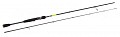 Salmo Elite Jig N'Twitch 15 1.83