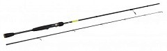 Salmo Спиннинг Salmo Elite Jig N'Twitch 15 1.83